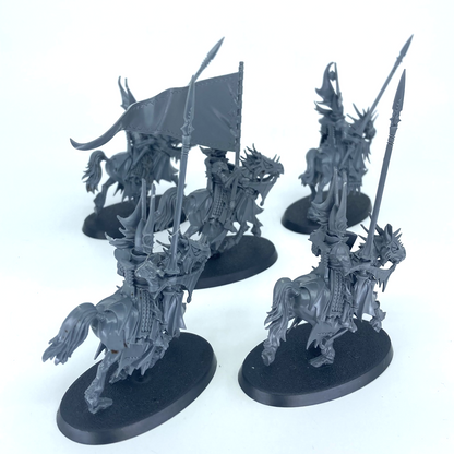 4ef292bd-b9ac-4a2e-8135-bf41ee64d808