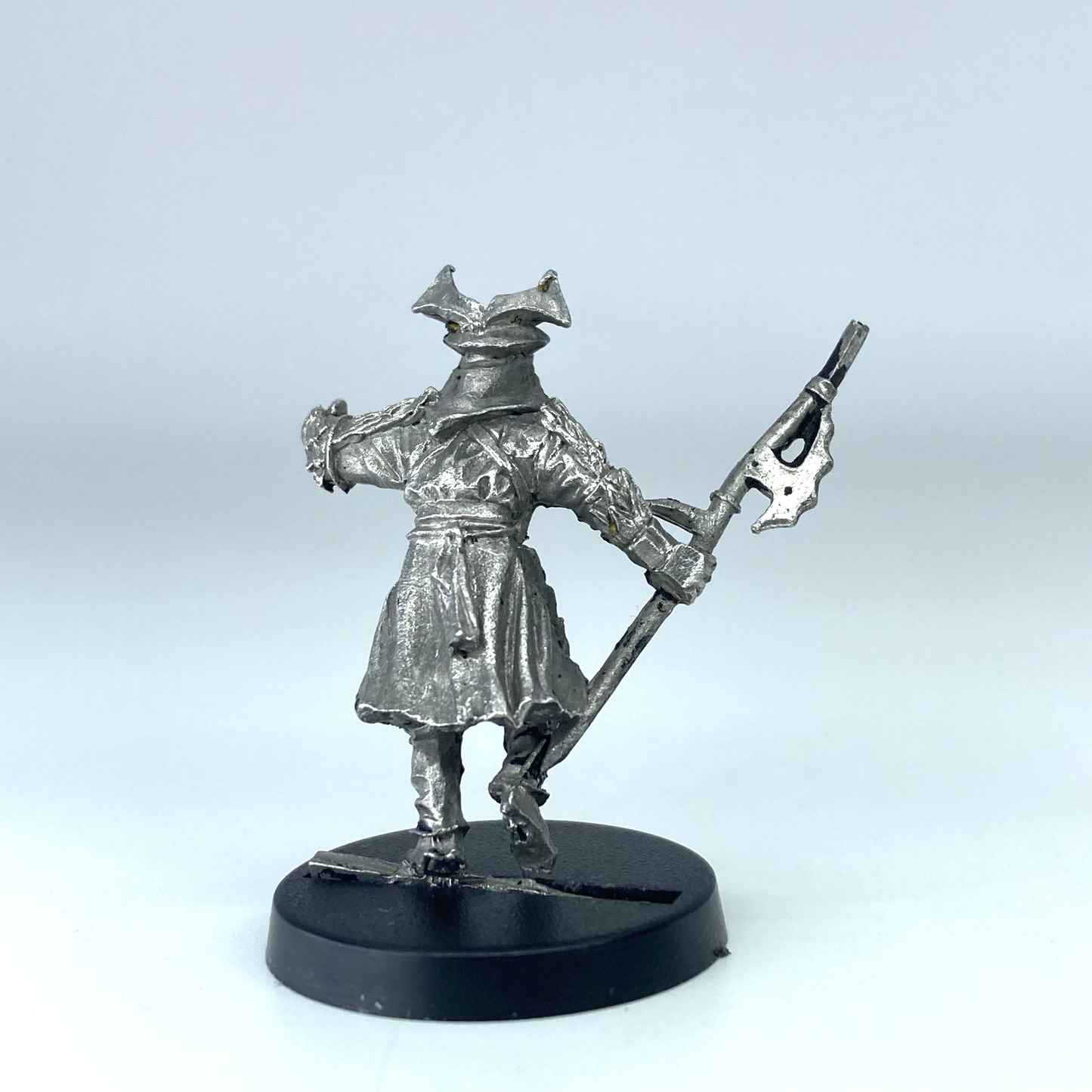 4ef446f8-1fed-47ff-94e9-29ea46bda58e