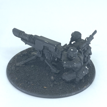 4efa0bd4-ec5e-444f-90bb-c879c5e52d6b