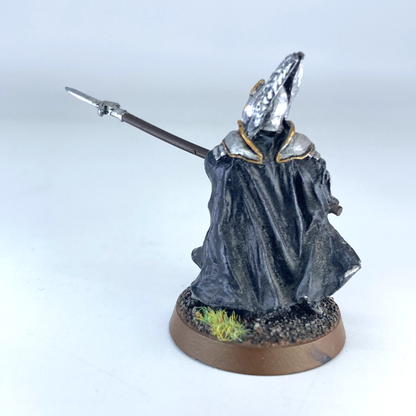 4efb34c5-1ef8-427e-9bc3-4db063dfd162