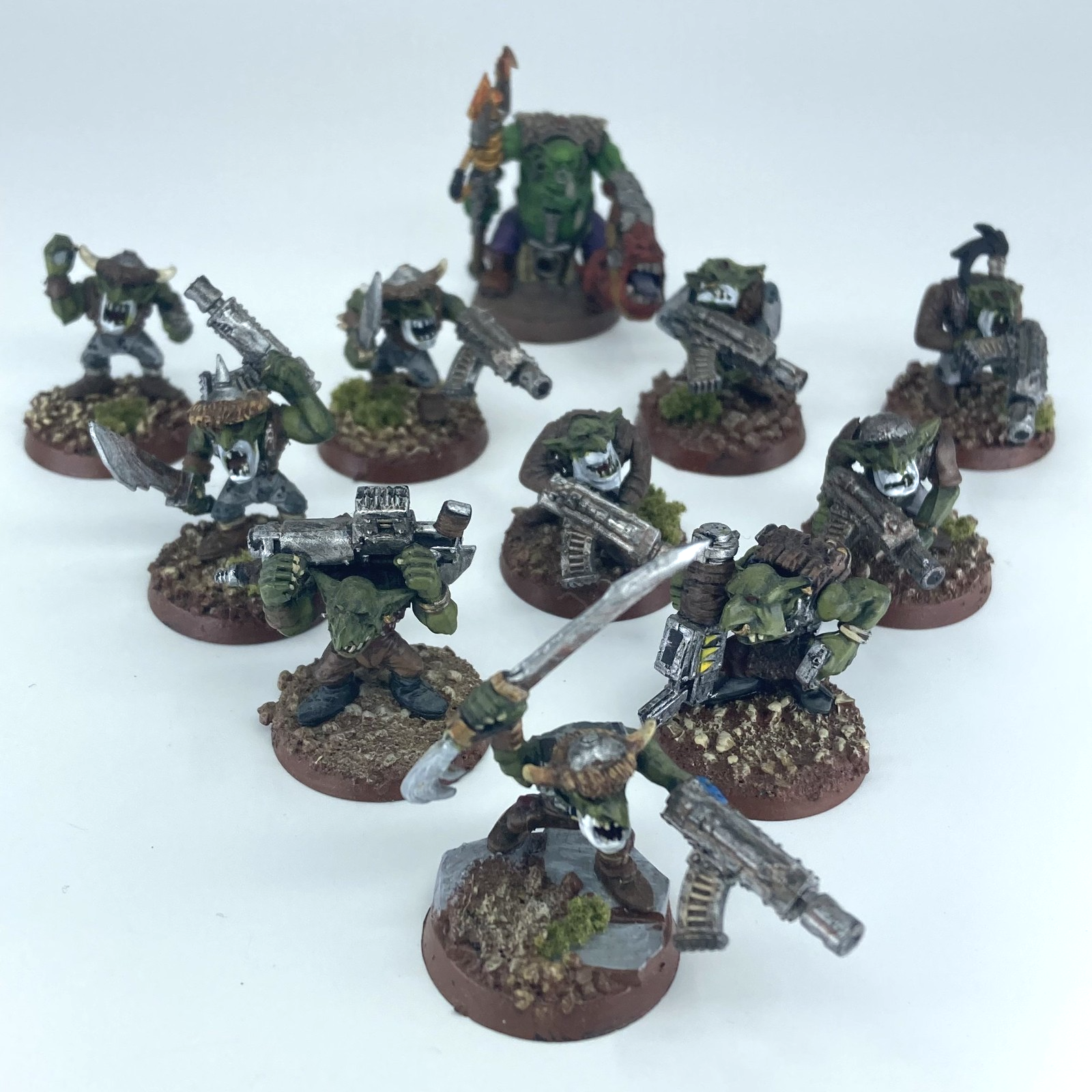 4efe72ee-b167-4e0d-9fad-399a0f392cb4