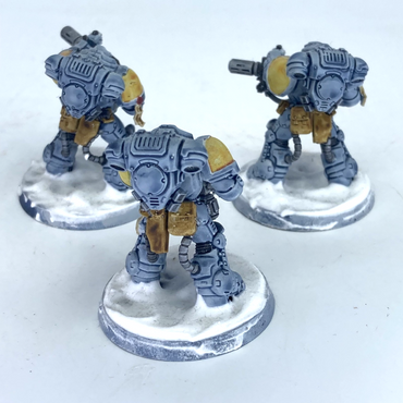 4eff3bd4-d0d0-43a5-9f1e-5eab97783e34