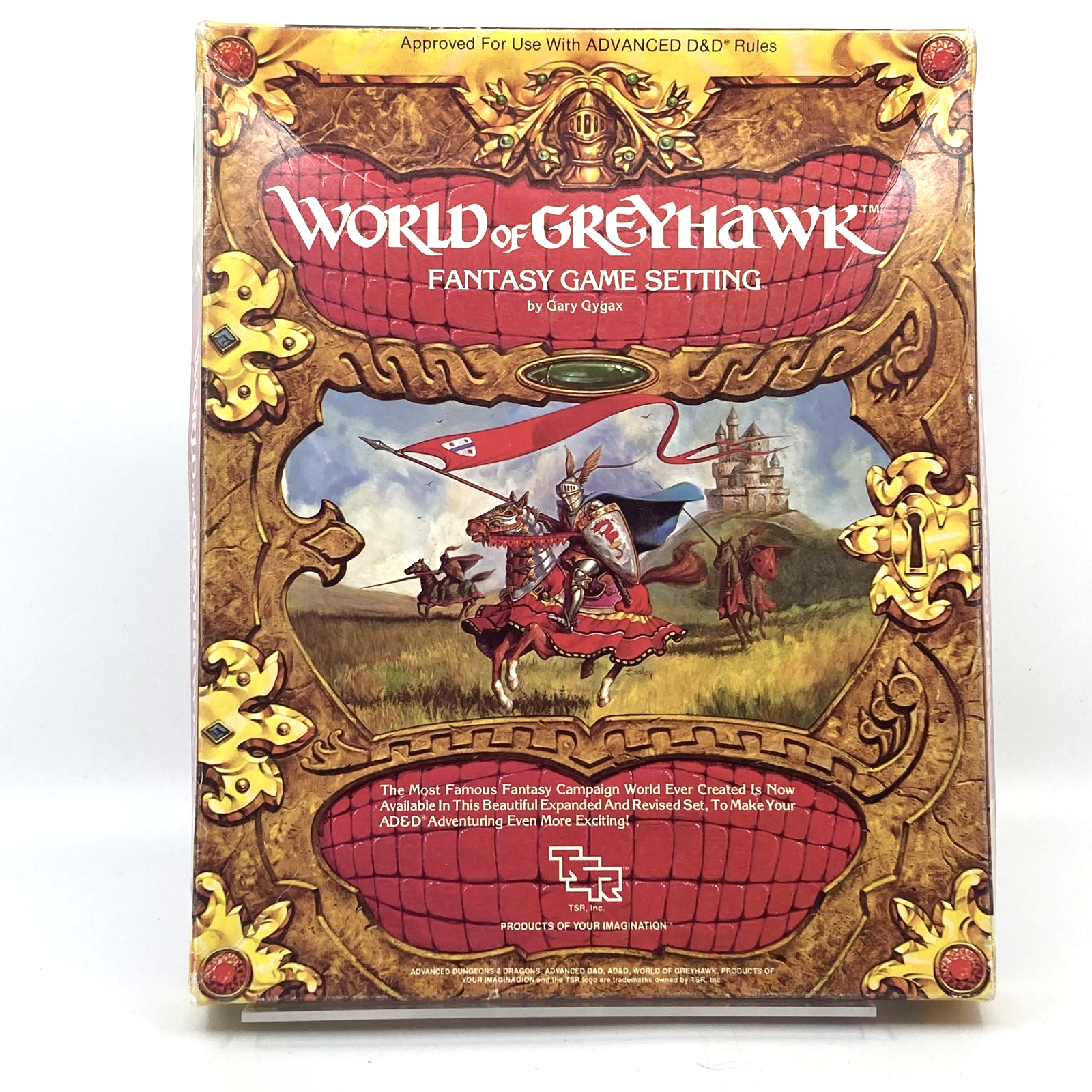 4f00b9ef-70ad-42f2-ba22-e95742a3bfaf