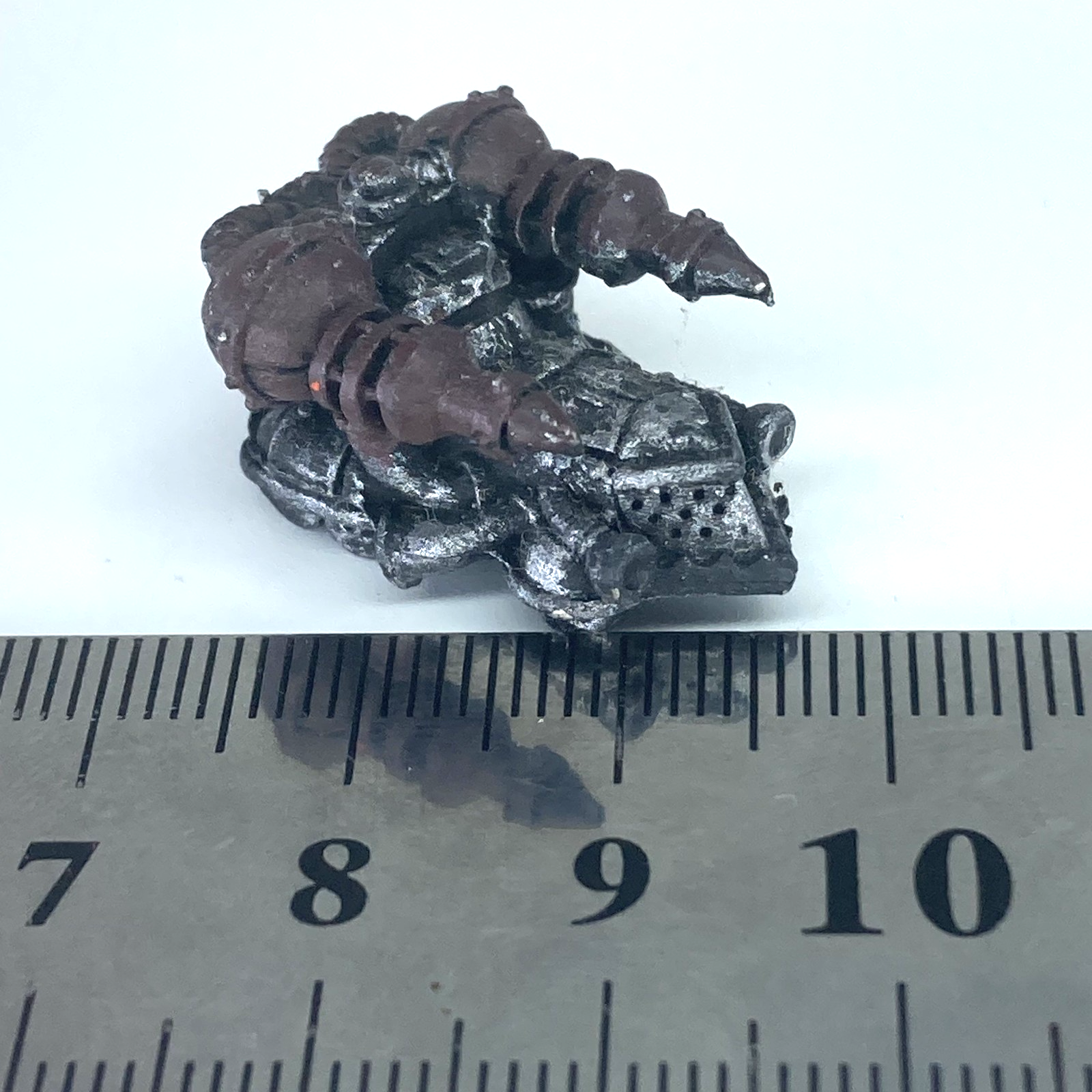 4f015120-153b-4339-b2d9-0a95a0da9495