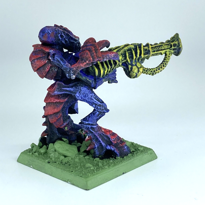 4f02abfc-ffbf-4dc3-ba43-19fc9860c5c6