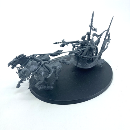 4f033522-f43e-4fcc-a4fb-2fc7ecfb8684