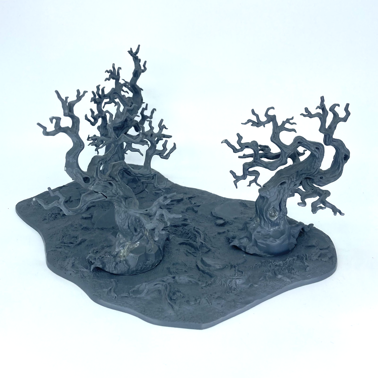 4f03b8f7-cc93-4da6-9391-3761cfbacb10