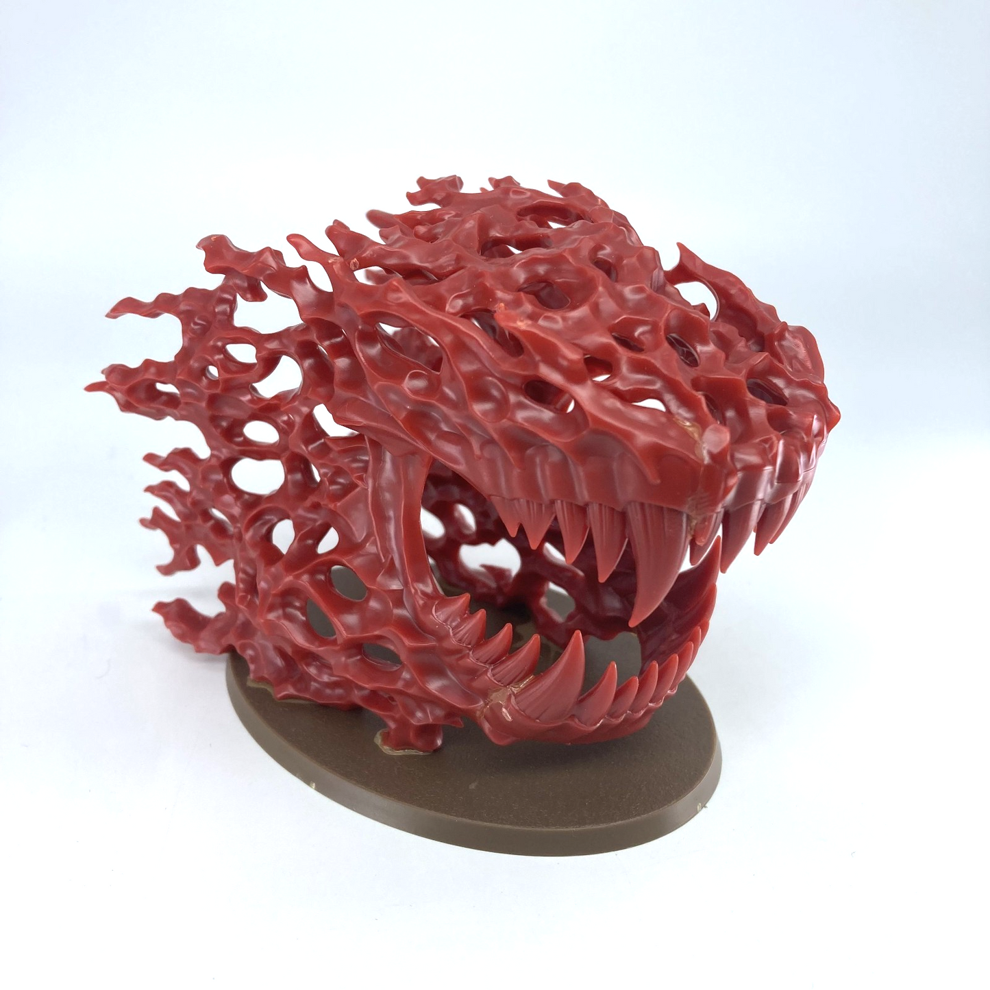 4f04f01d-f563-4f7e-9460-5c0b37b00880