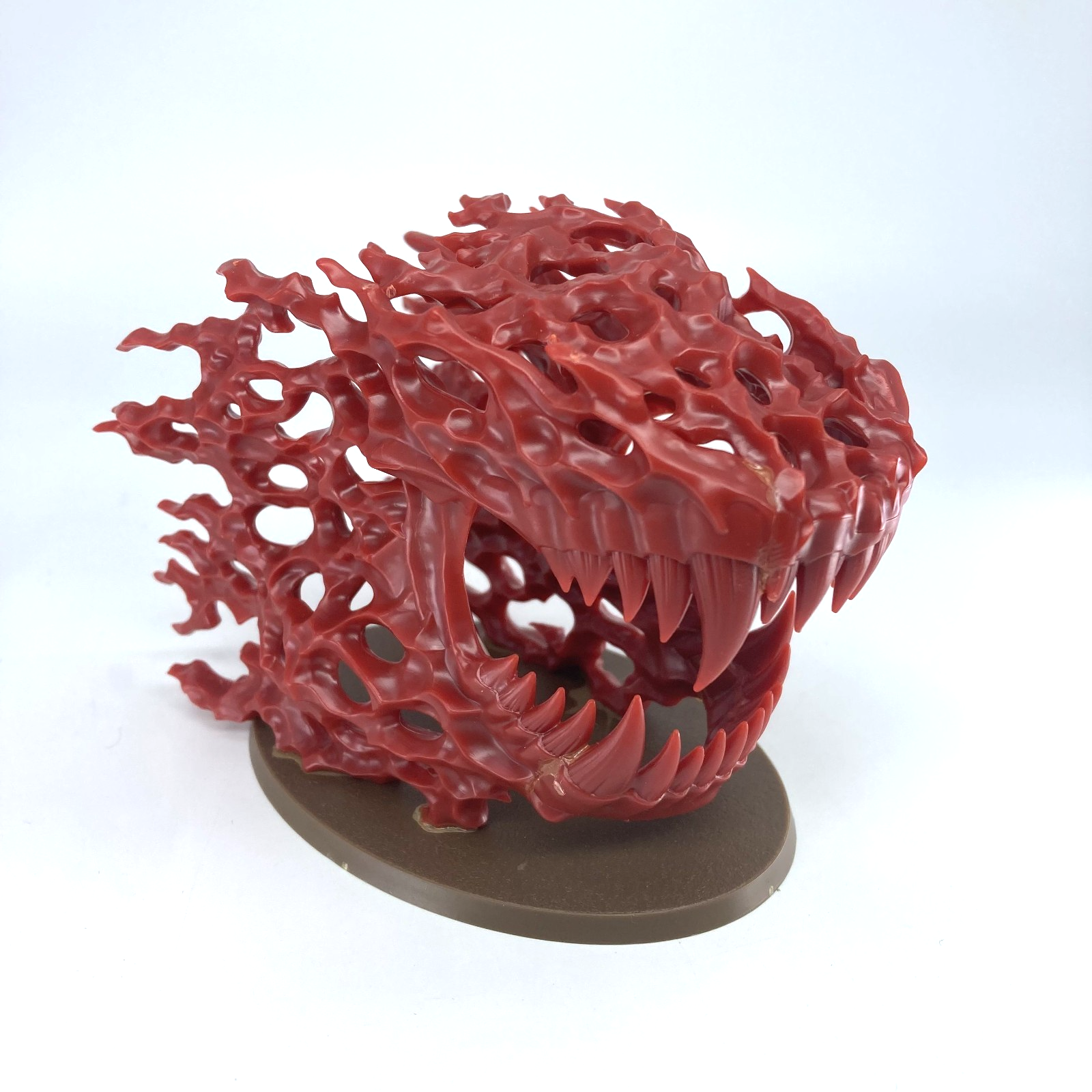 4f04f01d-f563-4f7e-9460-5c0b37b00880