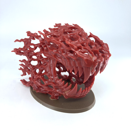 4f04f01d-f563-4f7e-9460-5c0b37b00880