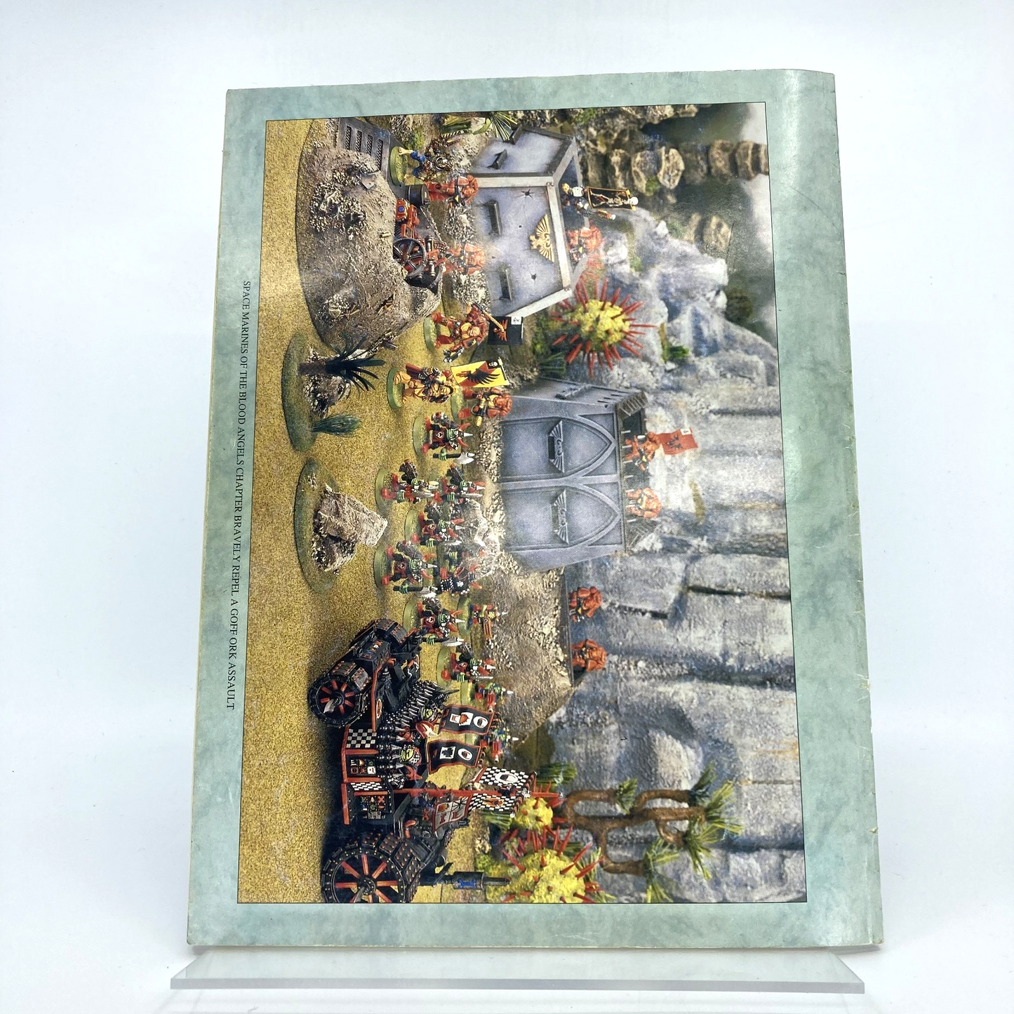 4f0628ba-2c37-4e8c-8bb8-670bbaeddaf3