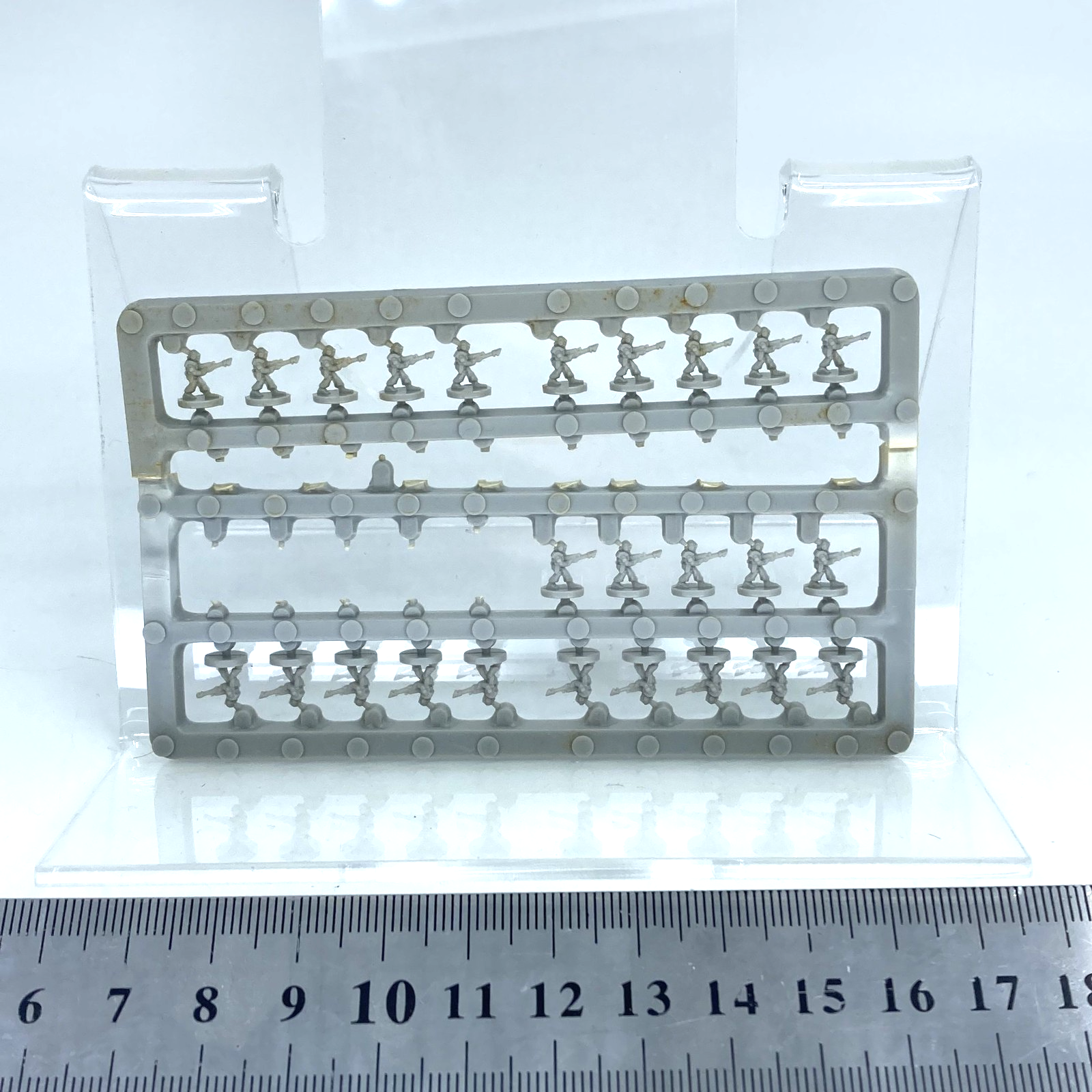 4f068191-6d9e-4ef5-a83e-72a86b66269a