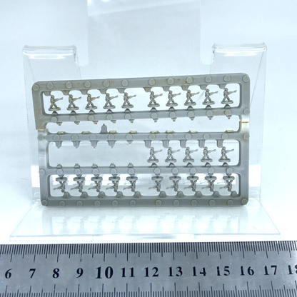 4f068191-6d9e-4ef5-a83e-72a86b66269a