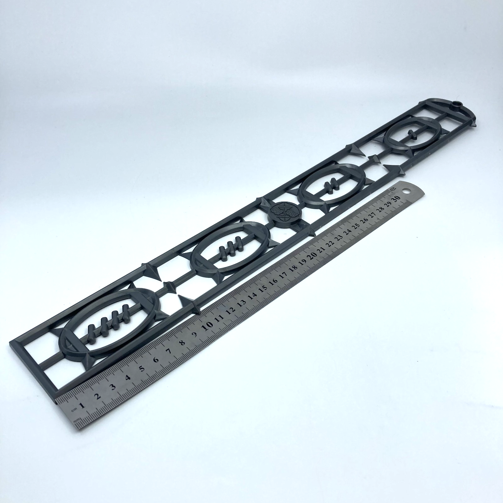 4f110982-3287-4bf9-b22d-dd2d3f5bd0a2