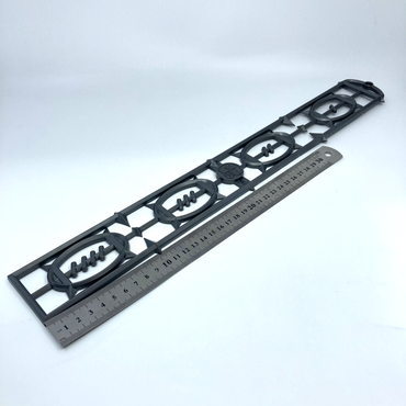 4f110982-3287-4bf9-b22d-dd2d3f5bd0a2