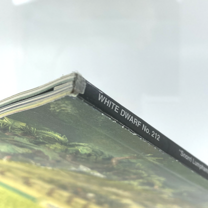 4f11cc39-fc08-450d-8a3d-965245fad47b