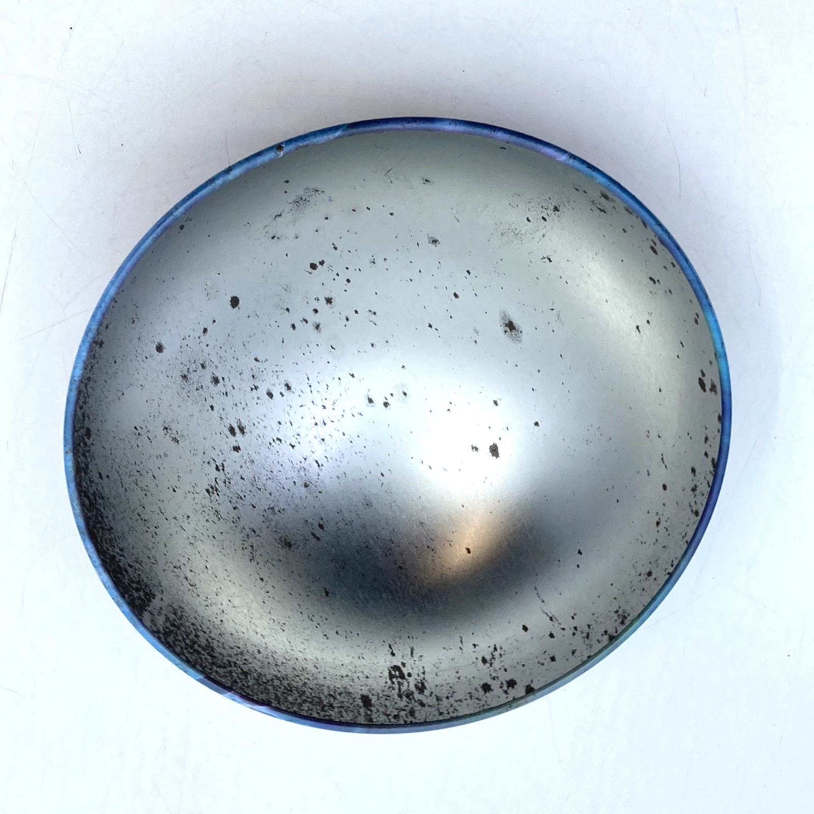 4f1328d1-aca7-428f-9185-acd523b9f1e0