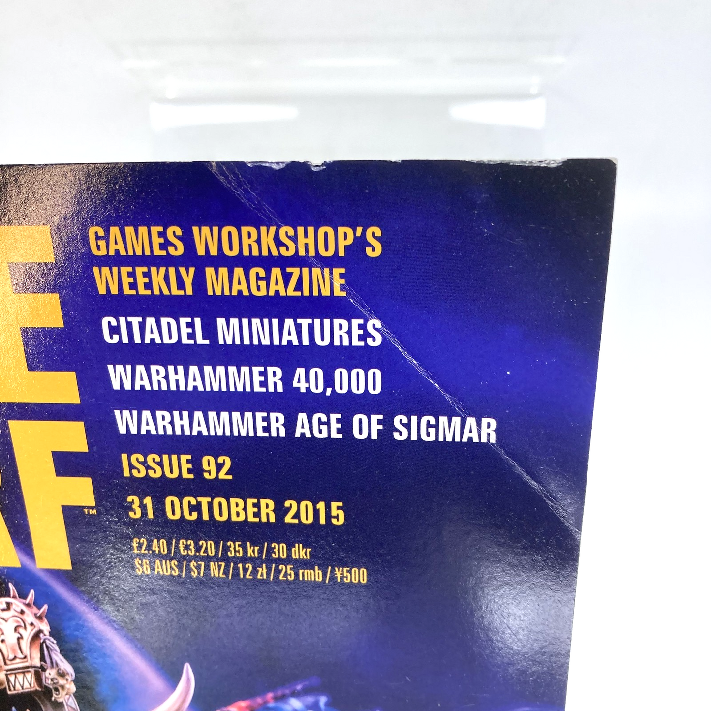 4f14c375-ab78-4b19-835c-094bf13a082c