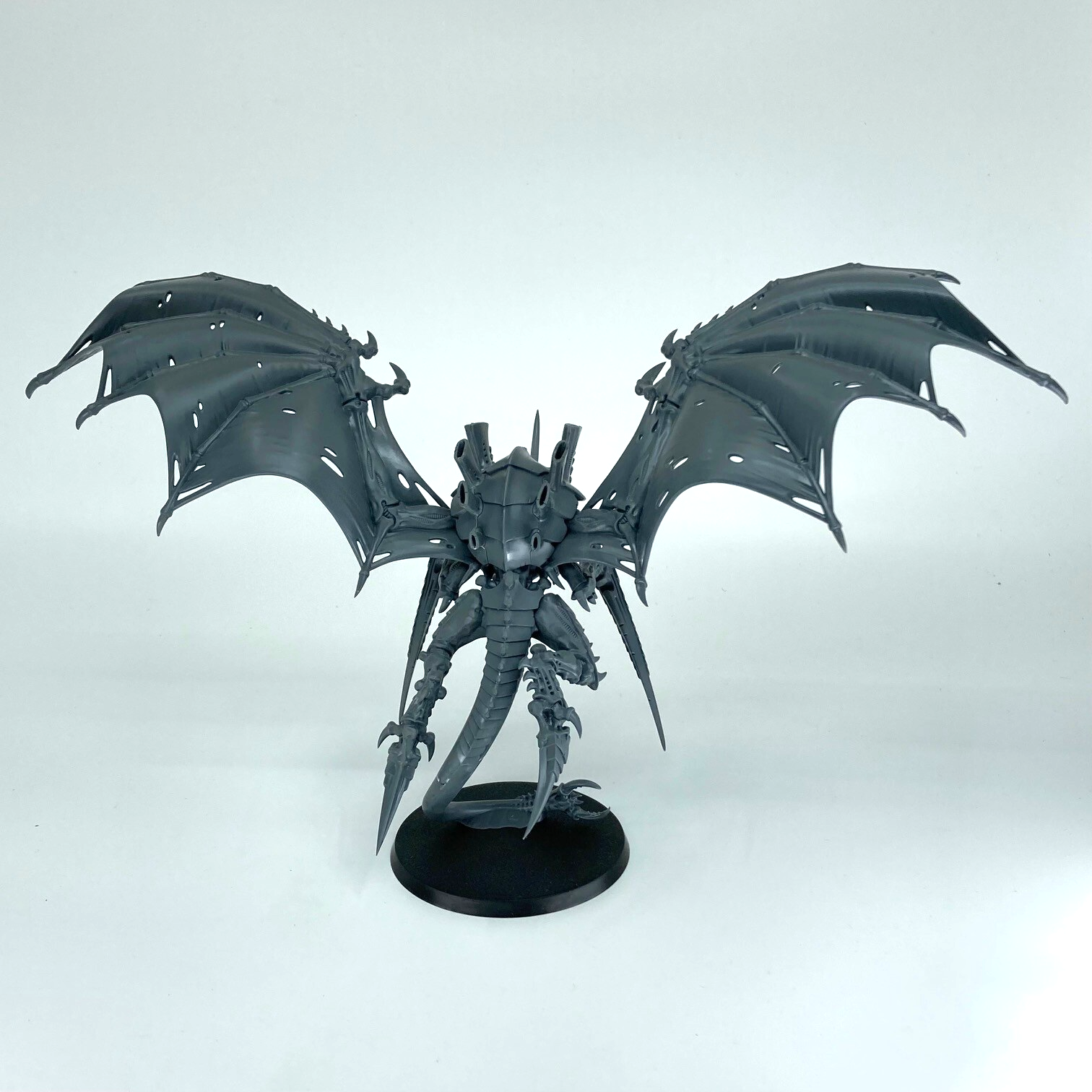 4f174b51-26d1-41a9-b08b-15abfc69c5b5