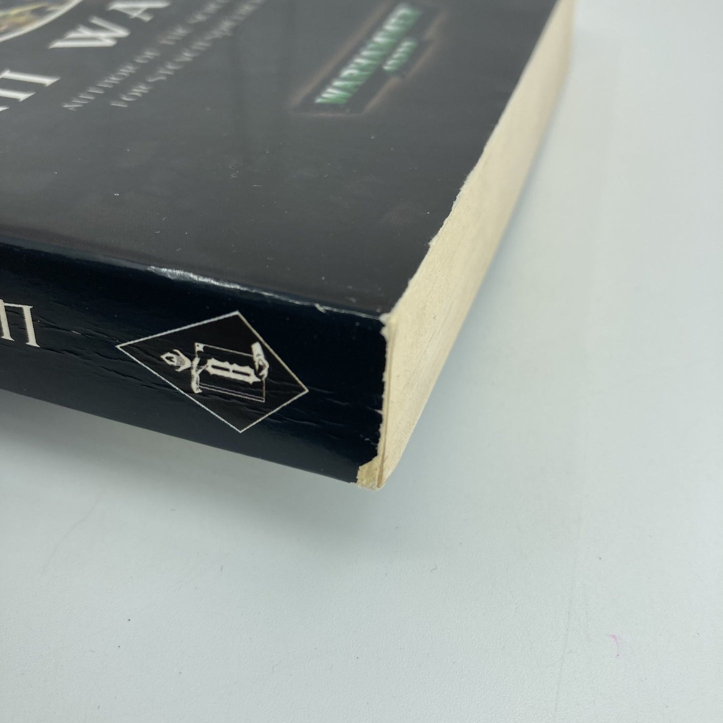 4f17bf08-d84f-413b-87a0-a819e436539c