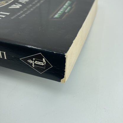 4f17bf08-d84f-413b-87a0-a819e436539c