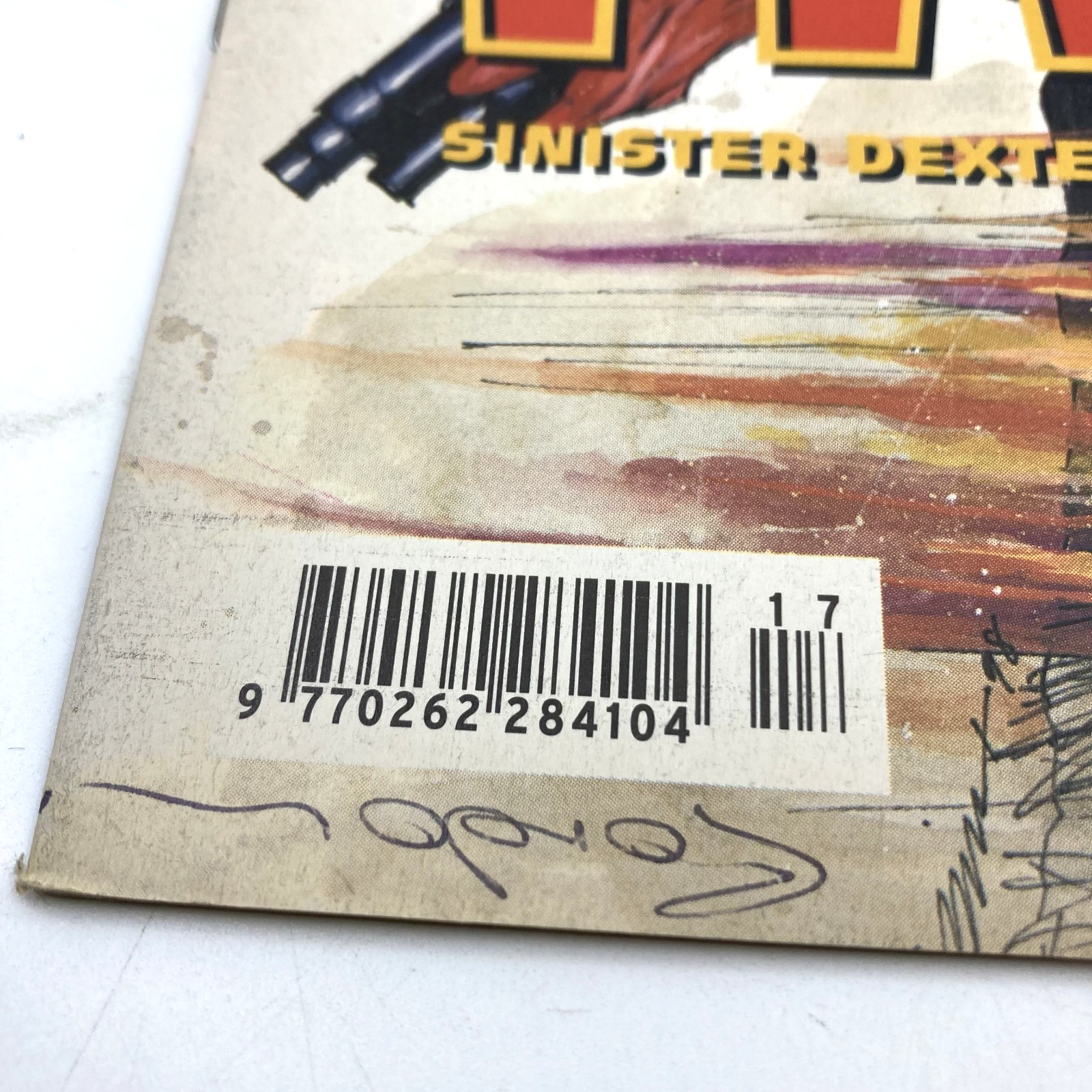 4f1a9a6d-6f34-40ca-866d-ec6715edb7da