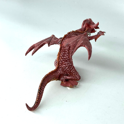 4f1f0e35-bfe9-450a-938c-437d2de6e107