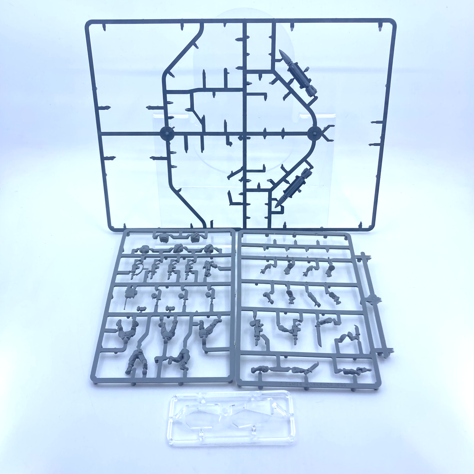 4f210245-d410-45e3-afaa-aaa50e53428c