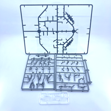 4f210245-d410-45e3-afaa-aaa50e53428c