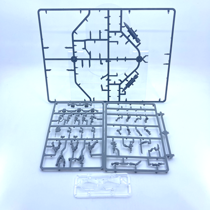 4f210245-d410-45e3-afaa-aaa50e53428c