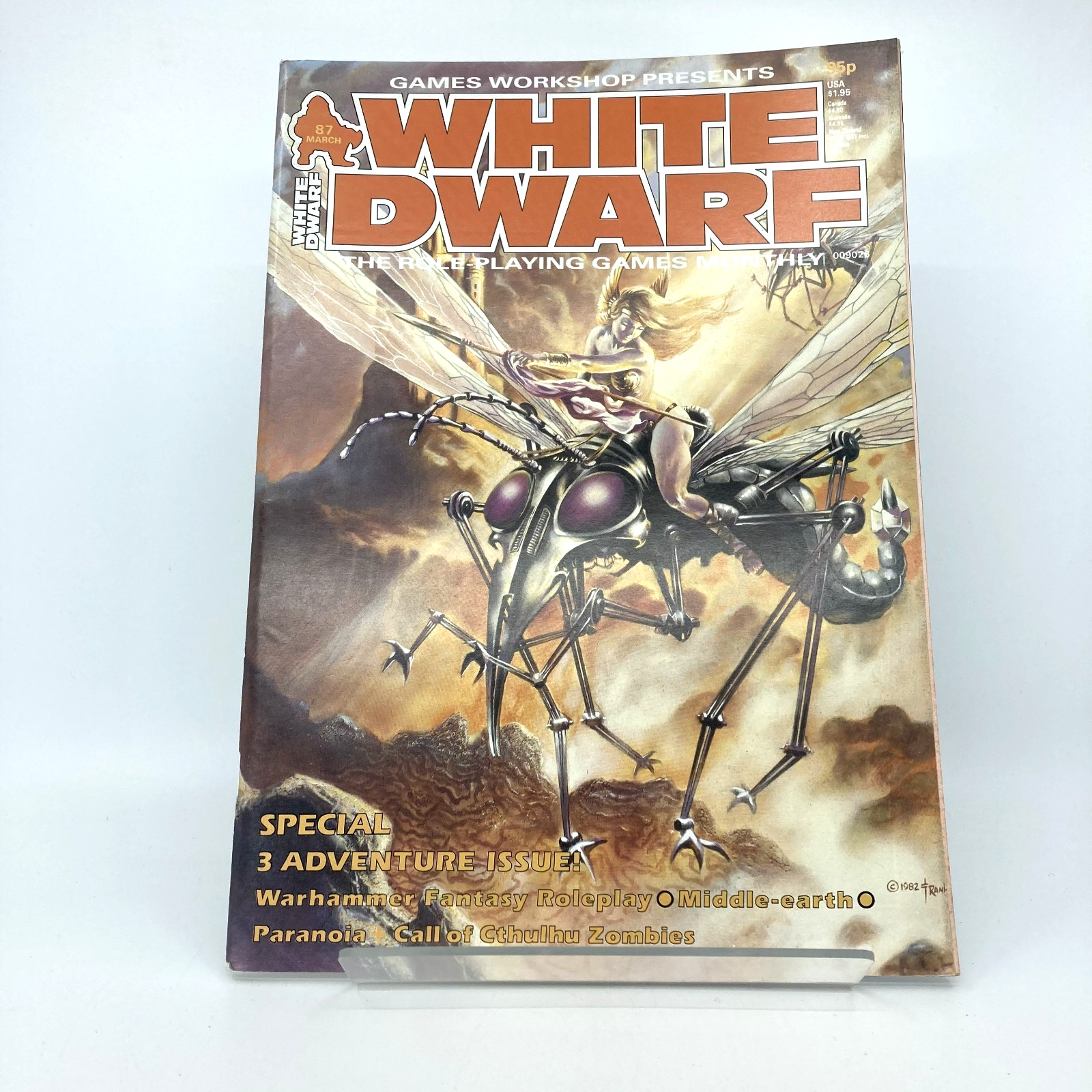 4f231128-fefe-4332-9554-b93496b246e8