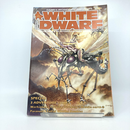 4f231128-fefe-4332-9554-b93496b246e8