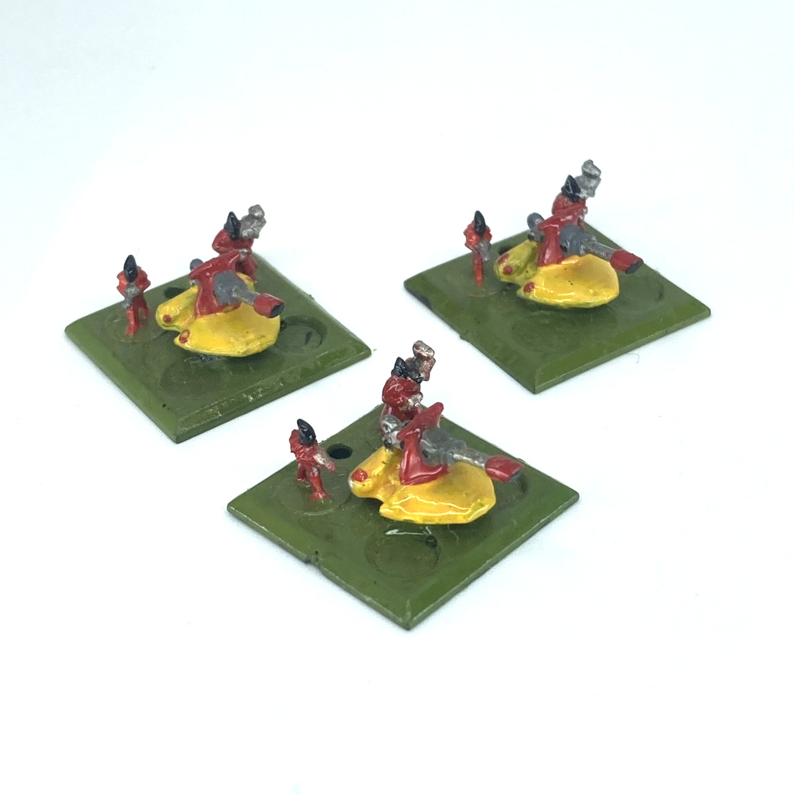 4f24c113-94cc-43e3-b74c-9e03a8dcb2be