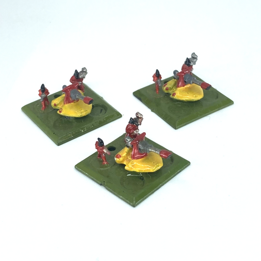 4f24c113-94cc-43e3-b74c-9e03a8dcb2be