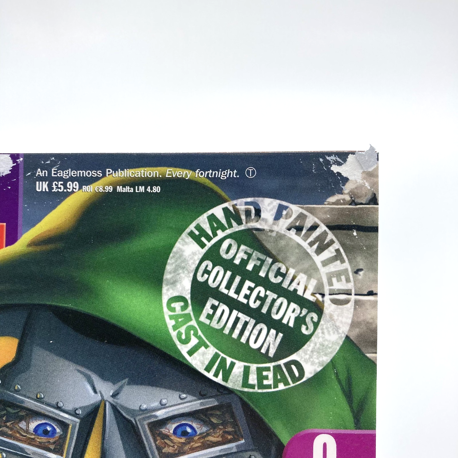 4f28ee4e-cec4-44da-9a3c-f986fc862371