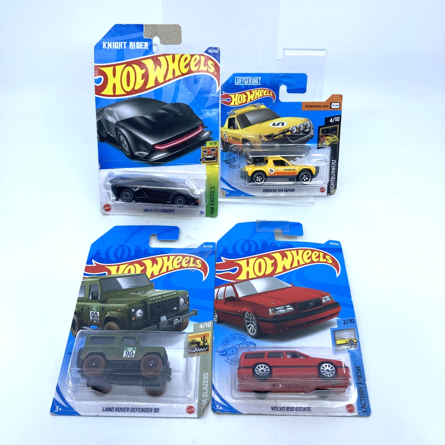 4f297115-ea55-4605-aa7a-a1693e45e65d