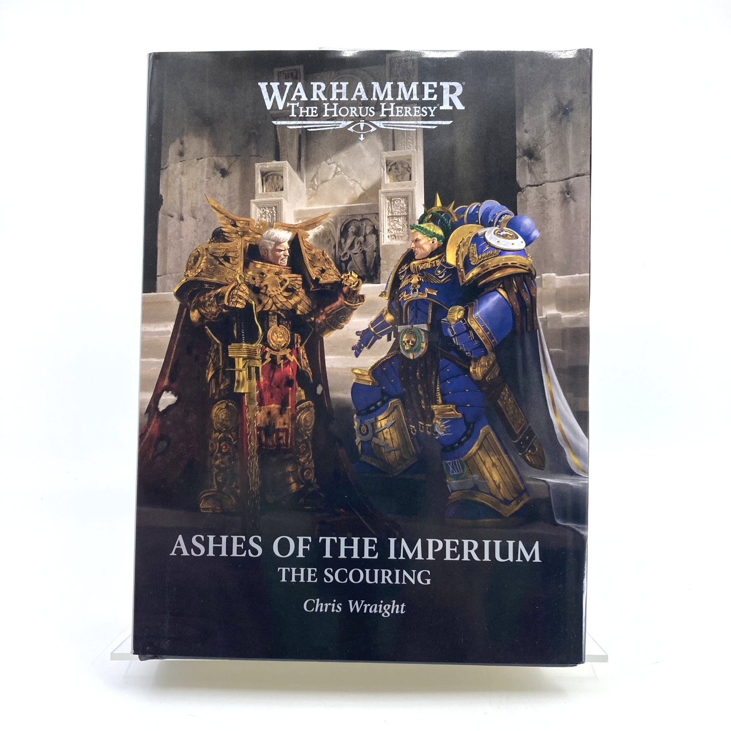 4f2b74d4-b7a2-4af6-8708-2dc5507796c4