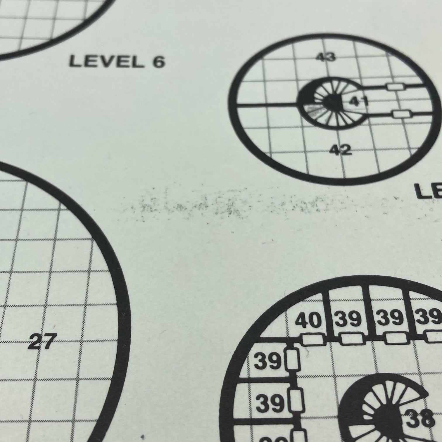 4f3215c6-1016-4cba-ad71-8bbecb23d061