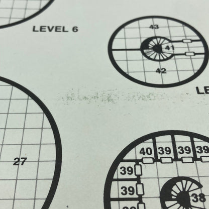 4f3215c6-1016-4cba-ad71-8bbecb23d061