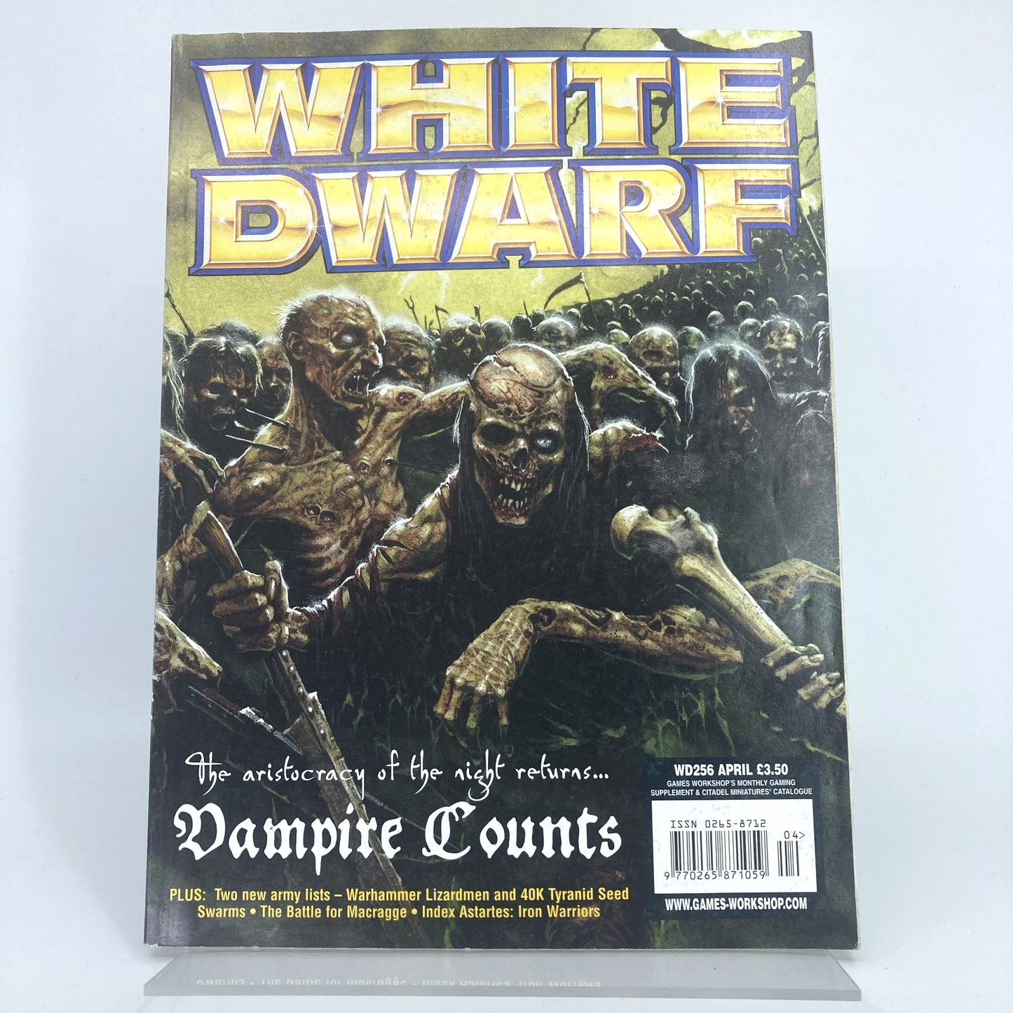 4f32a85b-11e9-4b82-b140-ad61d2b85ea1