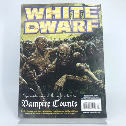 4f32a85b-11e9-4b82-b140-ad61d2b85ea1