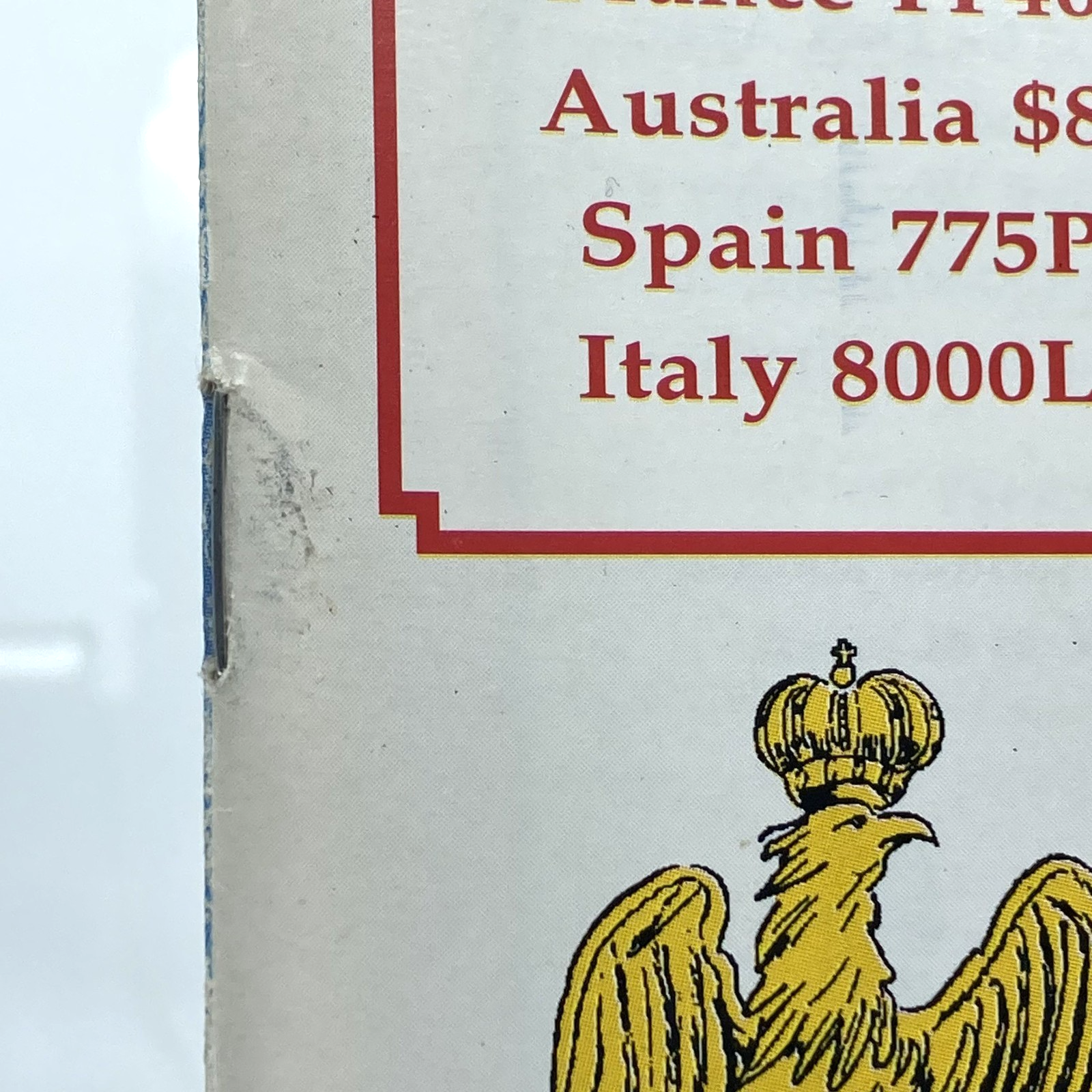 4f334fe2-c99d-44c4-91a7-d5b211c06974