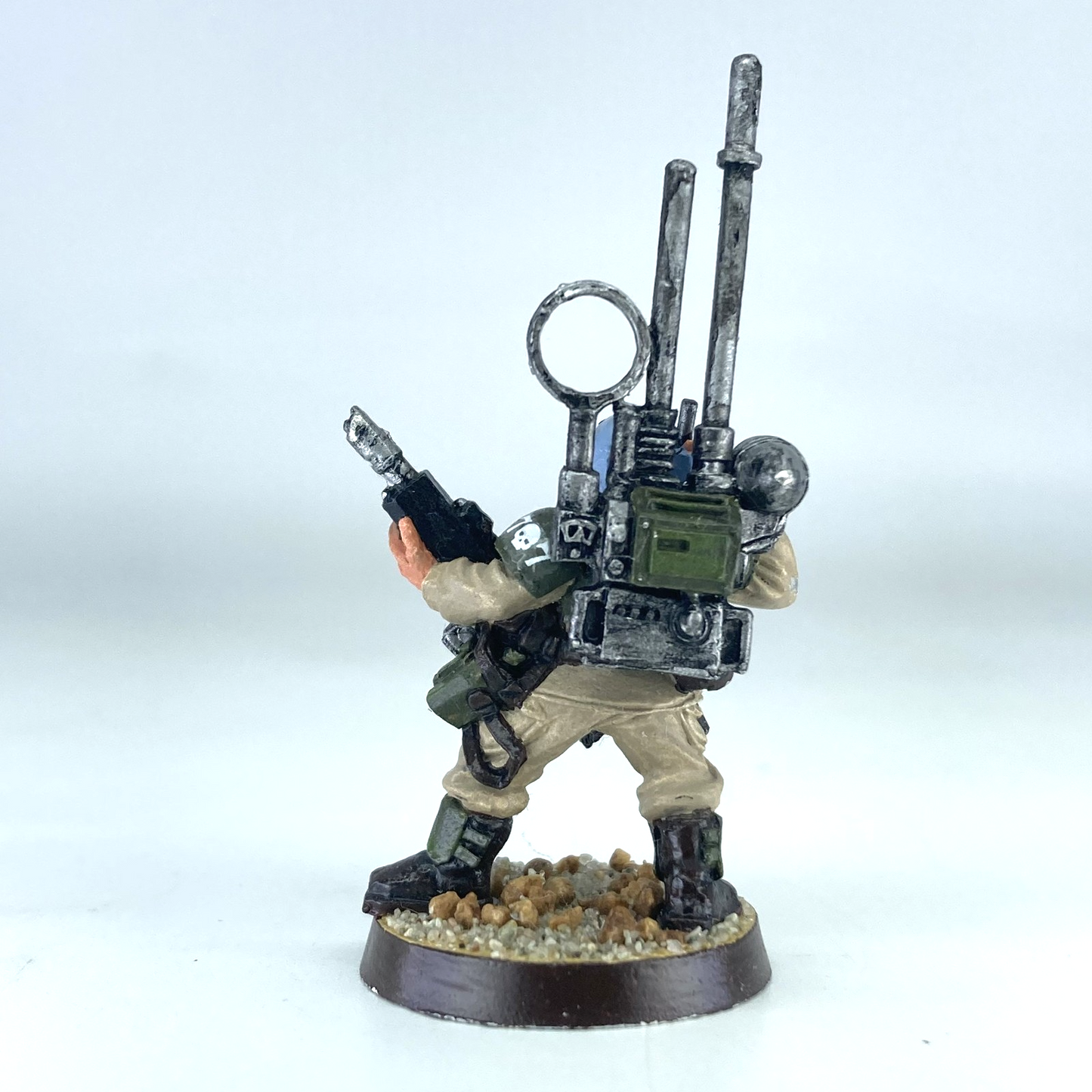 4f347134-bebe-4ba1-aea6-63eda110894d