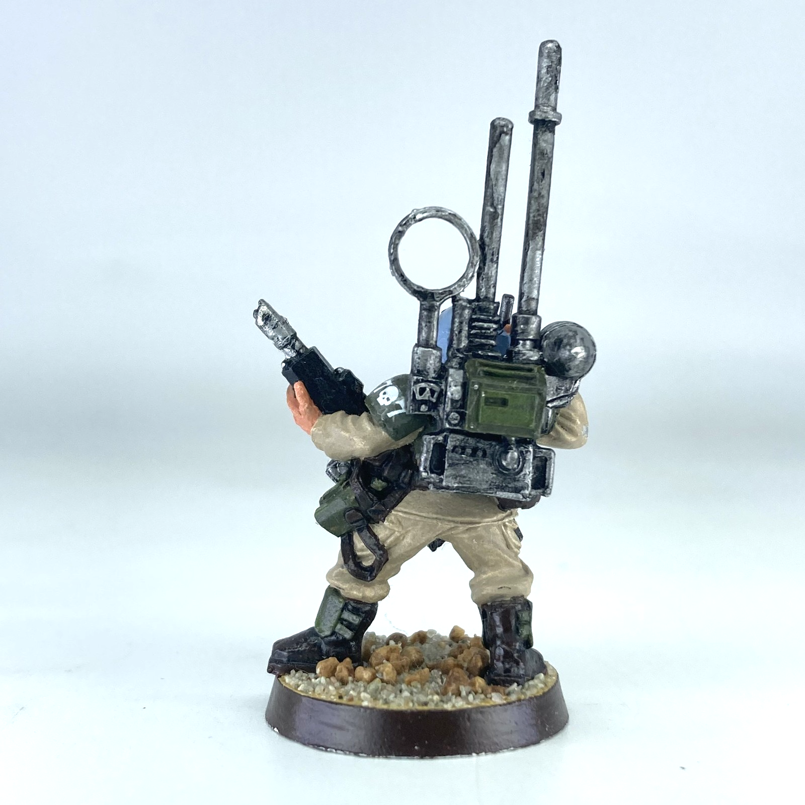 4f347134-bebe-4ba1-aea6-63eda110894d