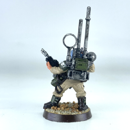 4f347134-bebe-4ba1-aea6-63eda110894d