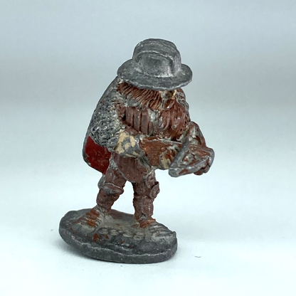 4f36f9b4-d603-485b-bc16-c511f351d294