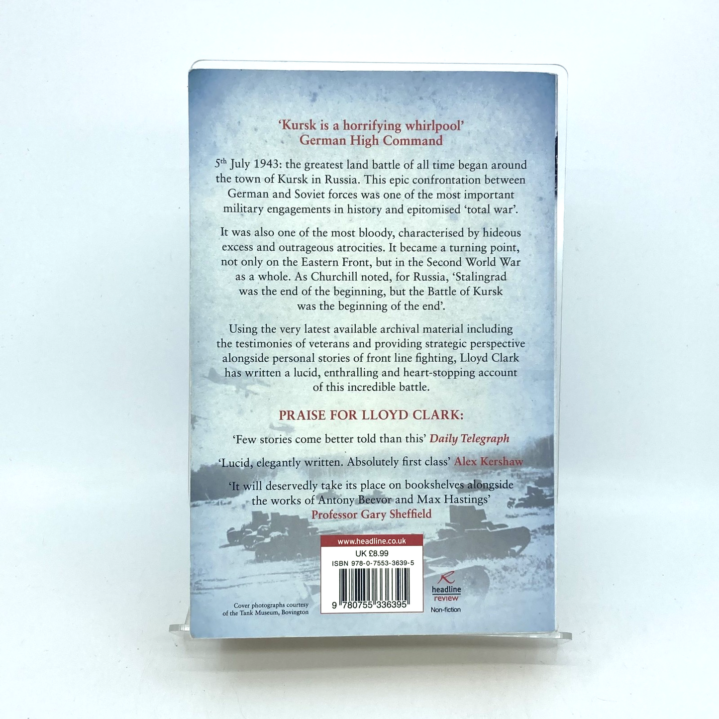 4f376976-30c0-49dc-8cf4-5a63bf448c59