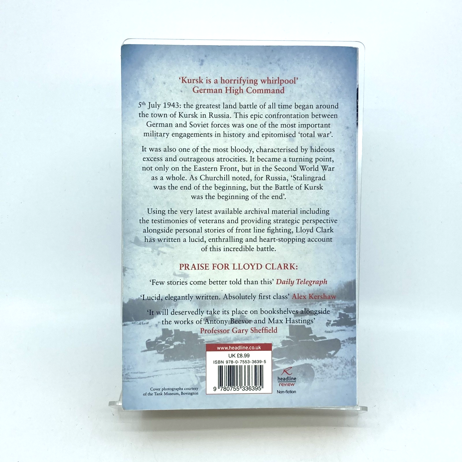 4f376976-30c0-49dc-8cf4-5a63bf448c59