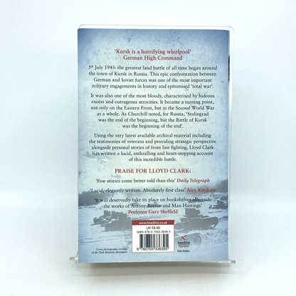 4f376976-30c0-49dc-8cf4-5a63bf448c59