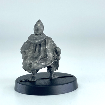 4f390a67-8281-40eb-b22e-61792e5d24ad